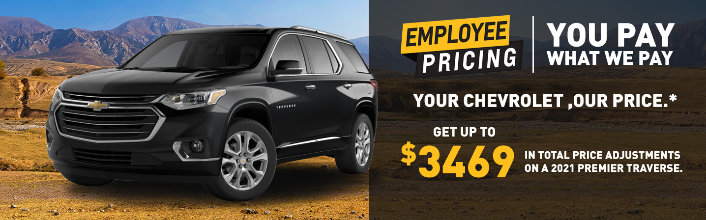 Leamington Chevrolet Buick GMC: New & Used Chevrolet Buick GMC