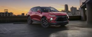 2024-blazer