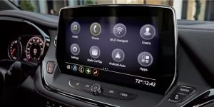2024-blazer-Wifi-Hotspot