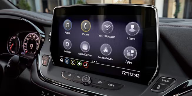 2024-blazer-Wifi-Hotspot