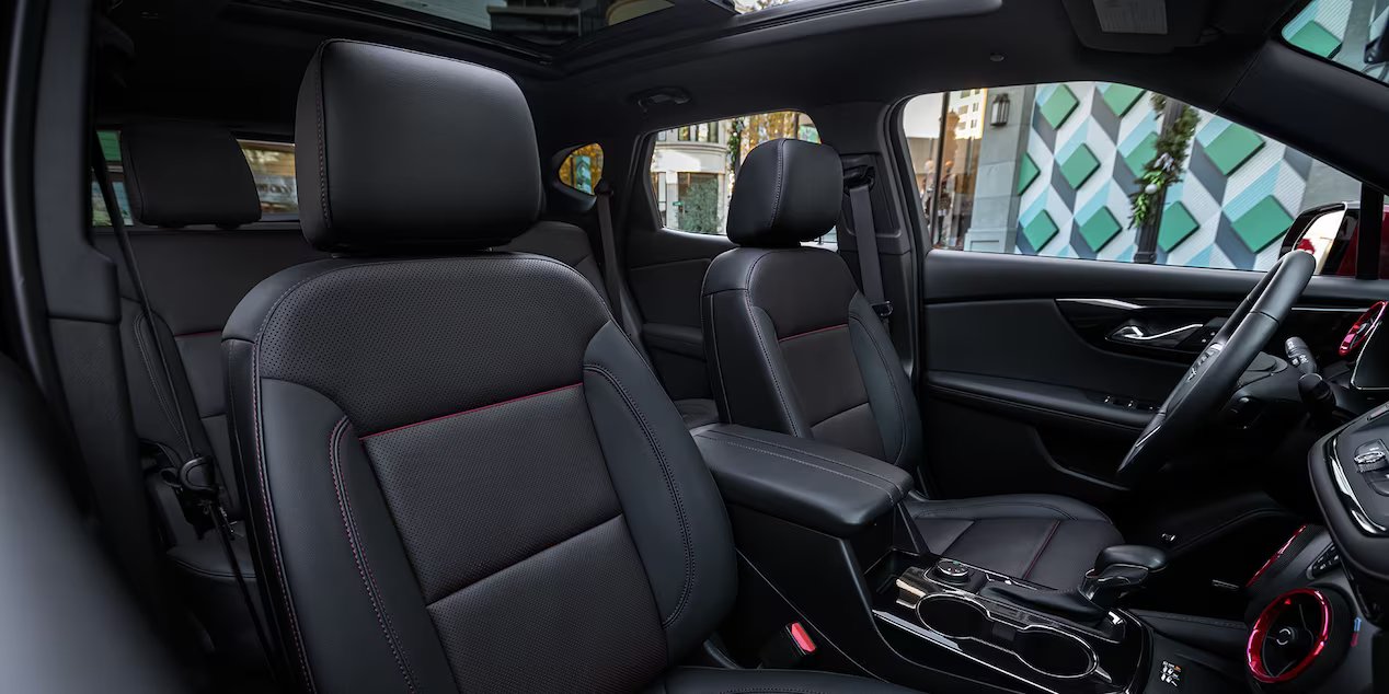 2024-blazer-gallery2