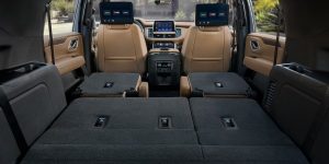 SiriusXM with 360L 3-Month Trial Subscription