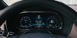 2024 Chevrolet Suburban Review