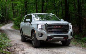 2024-yukon