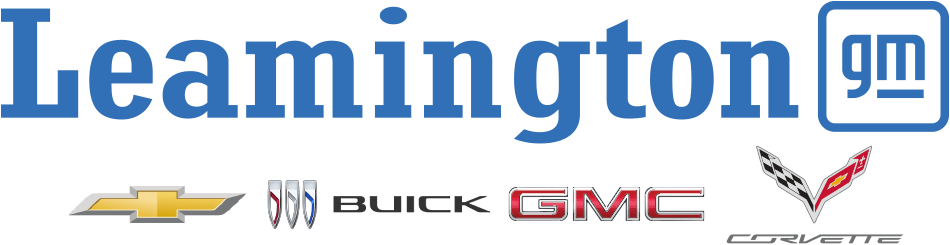 Leamington GM Logo