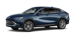 2026-envista-preferred-ocean-blue-metallic