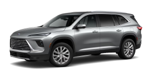 2025-enclave-preferred-default-moonstone-gray-2000x1000