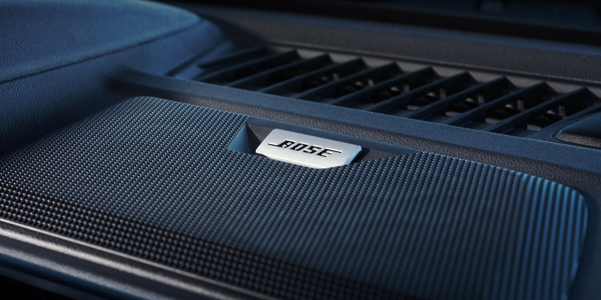 2026 GMC Canyon in Leamington, ON