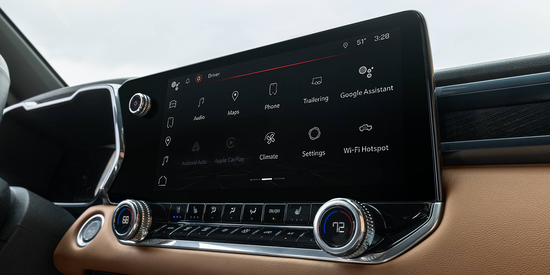 2026 GMC Canyon in Leamington, ON