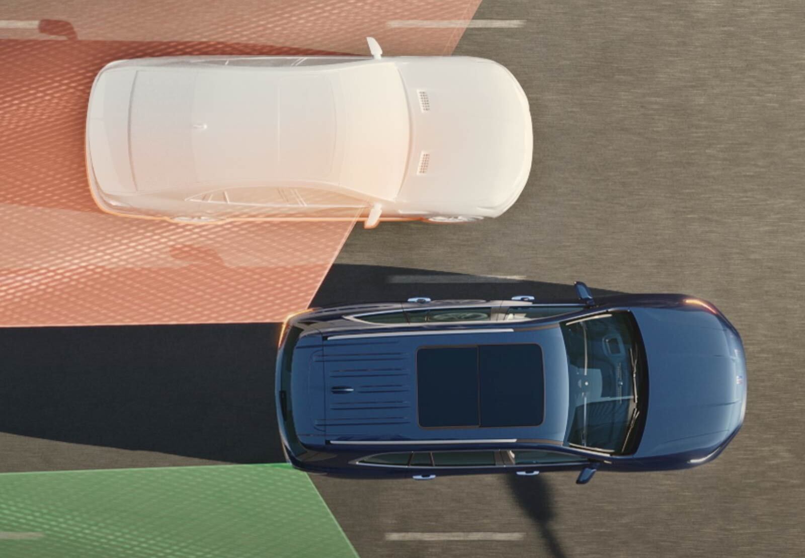 2026 Buick Envision in Leamington, ON