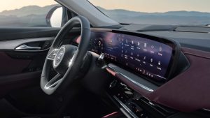 2026 Buick Envision in Leamington, ON