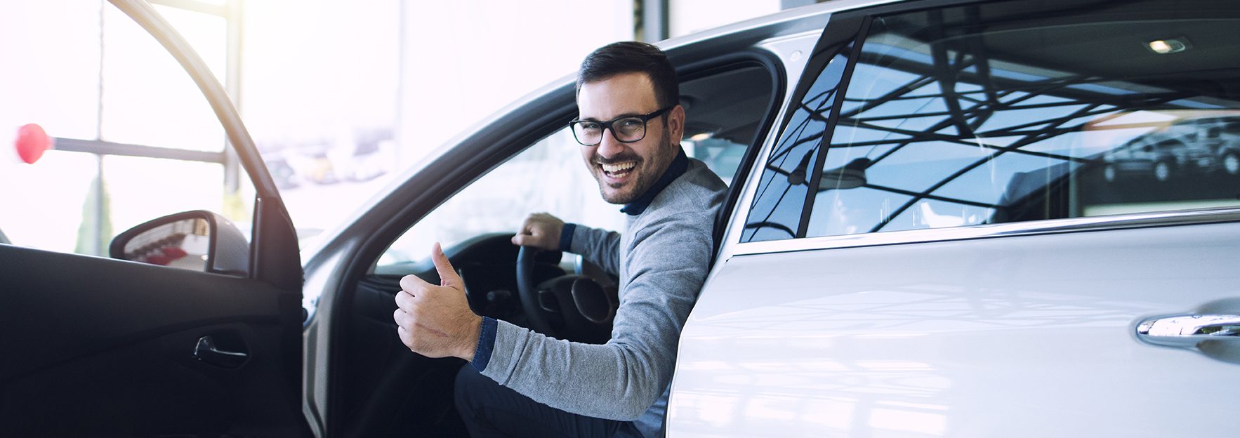 Leasing vs Financing