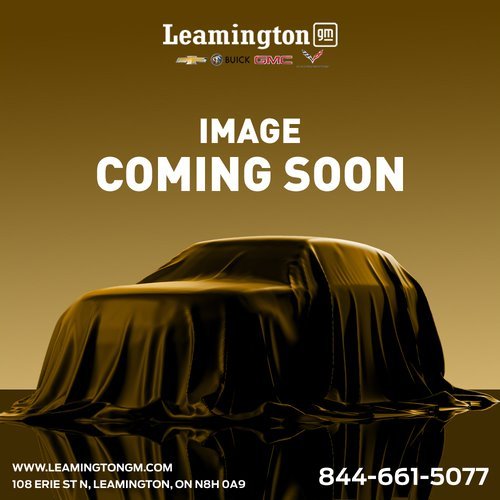 2023 Lincoln Nautilus Reserve AWD for sale at Performance Ford Windsor in Windsor, ON